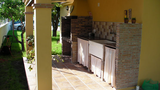 barbacoa 1 barbacoa 1